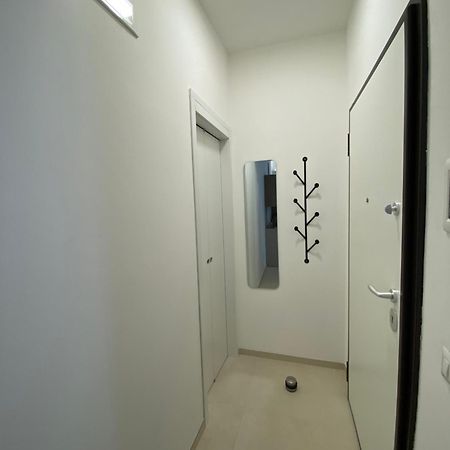Le Buguse Suite Apartment Lecce Esterno foto