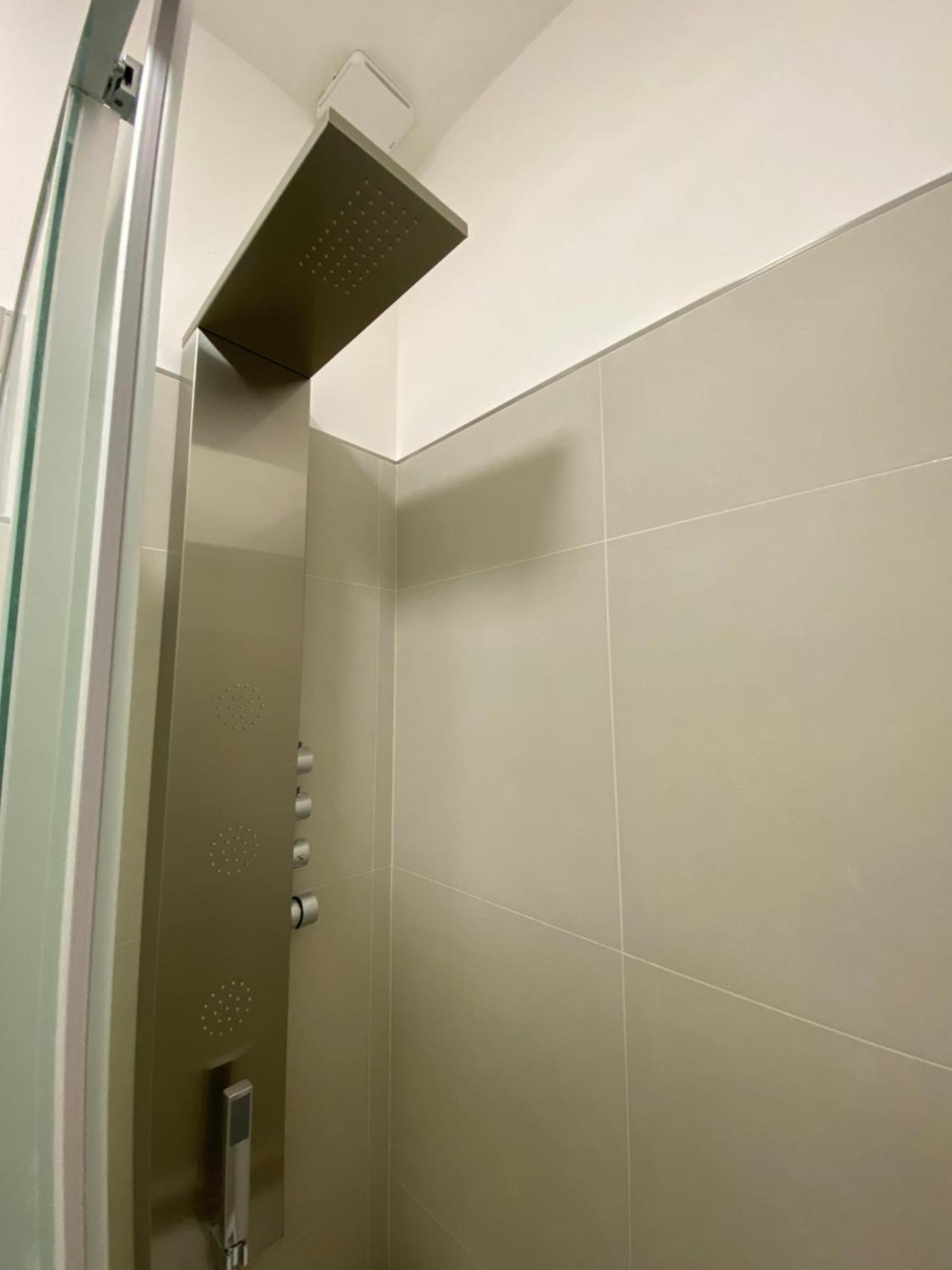 Le Buguse Suite Apartment Lecce Esterno foto